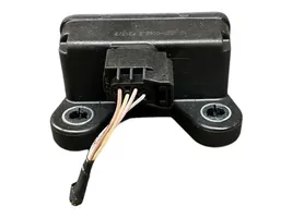 Renault Megane III ESP (elektroniskās stabilitātes programmas) sensors (paātrinājuma sensors) 479305259R