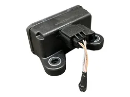 Renault Megane III Sensor ESP de aceleración de frecuencia del intermitente 479305259R