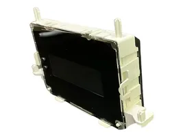 Ford Fiesta Screen/display/small screen 8A6T18B955AK