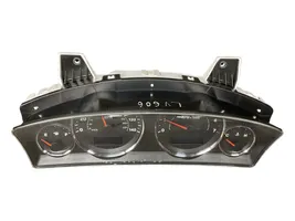 Jeep Cherokee Velocímetro (tablero de instrumentos) 56054019AH