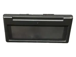 Volvo S40 Monitor/display/piccolo schermo 30797719