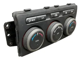 Mazda 6 Panel klimatyzacji T1005817Z