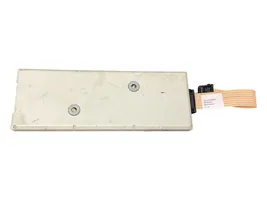 BMW 7 E65 E66 Aerial antenna amplifier 690345903