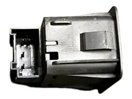 Audi A5 8T 8F Interrupteur d'alarme 4F0962109B