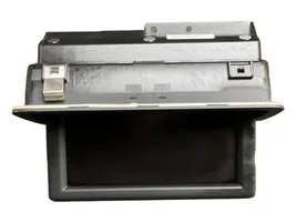 Audi A1 Pantalla/monitor/visor 8X0857273B