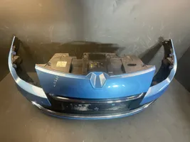 Renault Megane III Paraurti anteriore 620221285R