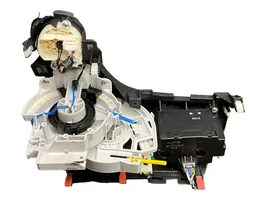 Honda Jazz Panel klimatyzacji 