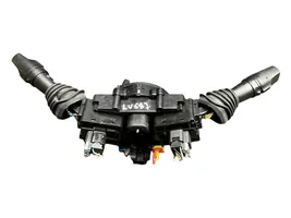 Chevrolet Captiva Leva/interruttore dell’indicatore di direzione e tergicristallo 20794271