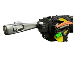 Volvo C30 Leva/interruttore dell’indicatore di direzione e tergicristallo P31264574