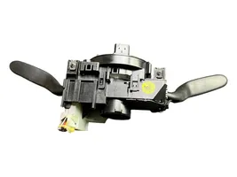 Seat Ibiza IV (6J,6P) Interruptor/palanca de limpiador de luz de giro 6R0959653