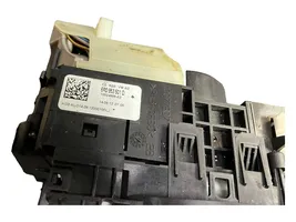 Seat Ibiza IV (6J,6P) Interruptor/palanca de limpiador de luz de giro 6R0959653