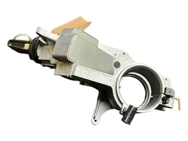 Opel Zafira B Ignition lock N0501882
