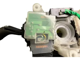 Mazda CX-7 Wiper turn signal indicator stalk/switch 17A0896