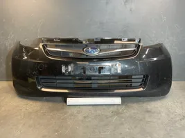 Subaru Justy Front bumper 52110B1040