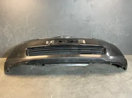 Subaru Justy Front bumper 52110B1040