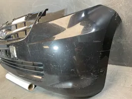 Subaru Justy Front bumper 52110B1040