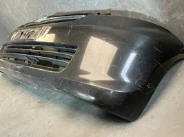 Subaru Justy Front bumper 52110B1040