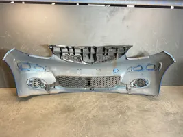 Toyota Aygo AB10 Front bumper 521190H080A