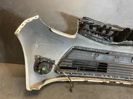 Toyota Aygo AB10 Front bumper 521190H110