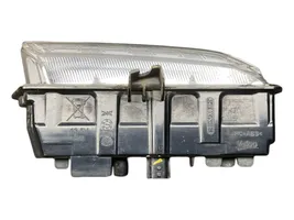 Renault Clio IV Lampa LED do jazdy dziennej 89208541