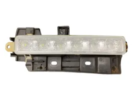 Toyota Aygo AB10 LED-päiväajovalo 9677409380