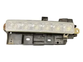 Toyota Aygo AB10 LED dienos žibintas 9677409380