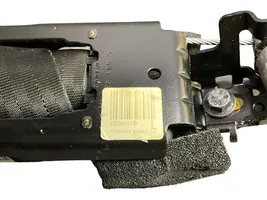 Volvo C30 Ceinture de sécurité avant 31267314