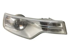 Citroen C5 Priešrūkinis žibintas priekyje 27156200