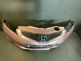 Honda Jazz Front bumper 71101TF0ZZ00