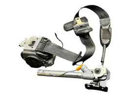 Renault Megane III Ceinture de sécurité avant 868840008R