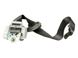 BMW X3 E83 Ceinture de sécurité avant 040549