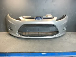 Ford Fiesta Zderzak przedni 8A6117K819