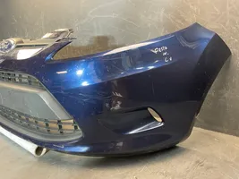 Ford Fiesta Front bumper 8A6117B968