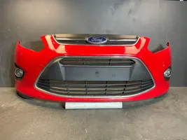 Ford C-MAX II Front bumper AM51R17K819