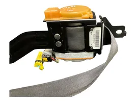 Honda Jazz Front seatbelt 81450TF3E020M4