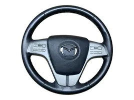 Mazda 6 Vairas GS1D32980