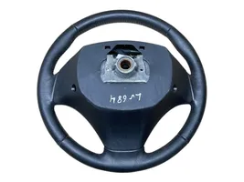 Hyundai i30 Steering wheel 569002R000