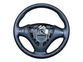 Hyundai i30 Steering wheel 569002R000