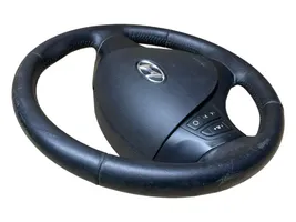 Hyundai i30 Ohjauspyörä 569002R000