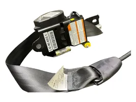 Honda CR-V Front seatbelt 608200100A