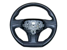 Citroen C3 Volant 96710277ZD