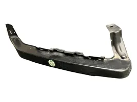 Chevrolet Orlando Front bumper mounting bracket 95018459