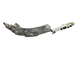 Volkswagen Polo V 6R Front bumper mounting bracket 6R0805072E