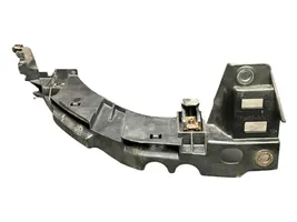 Volkswagen Polo V 6R Front bumper mounting bracket 6R0805072E