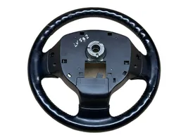 Citroen C-Crosser Steering wheel 4400A229XA