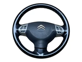 Citroen C-Crosser Steering wheel 4400A229XA