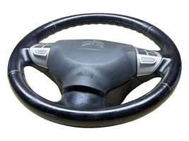 Citroen C-Crosser Steering wheel 4400A229XA