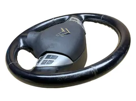 Citroen C-Crosser Steering wheel 4400A229XA