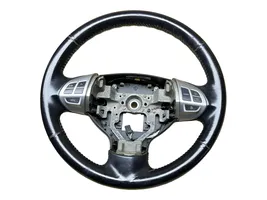 Citroen C-Crosser Steering wheel 4400A229XA