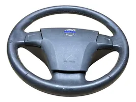 Volvo C30 Steering wheel 30776331